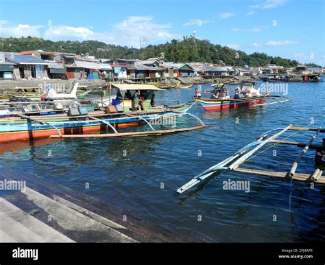 catbalogan samar philippines.